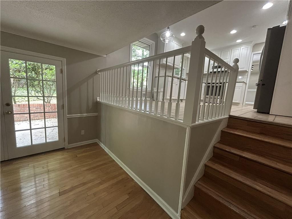 Building Photo - 2271 Fox Hound Pkwy