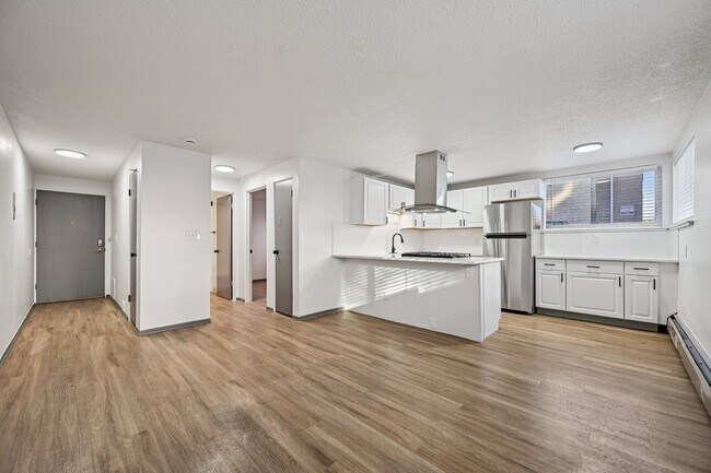 14-web-or-mls-1545 Quitman St Unit 7-S1612-008 - The Sloan