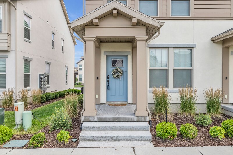 Building Photo - 11417 Kitty Hawk Rd