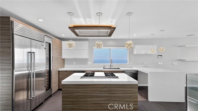 Building Photo - 855 Santa Ana St