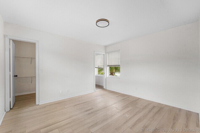 Building Photo - 18596 Ocean Mist Dr