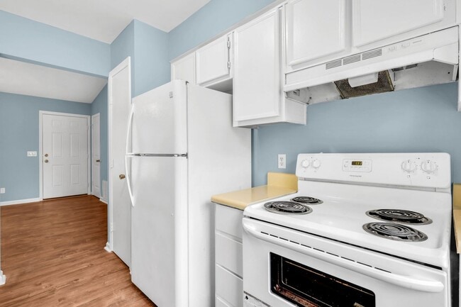 Building Photo - Georgetown Home For Rent!
