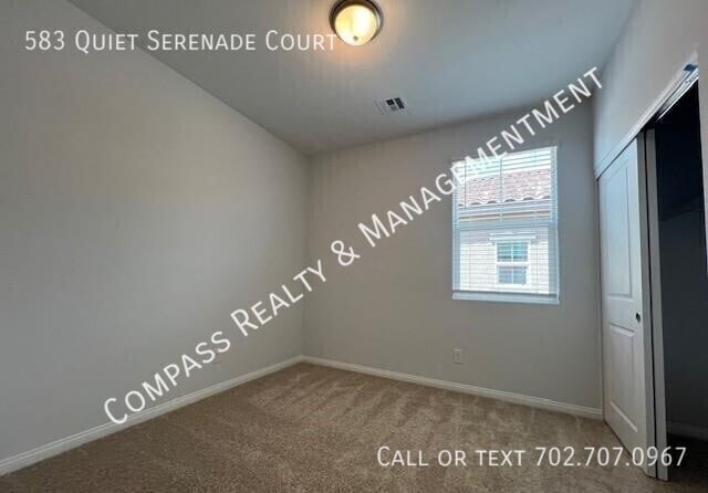 Building Photo - 583 Quiet Serenade Ct