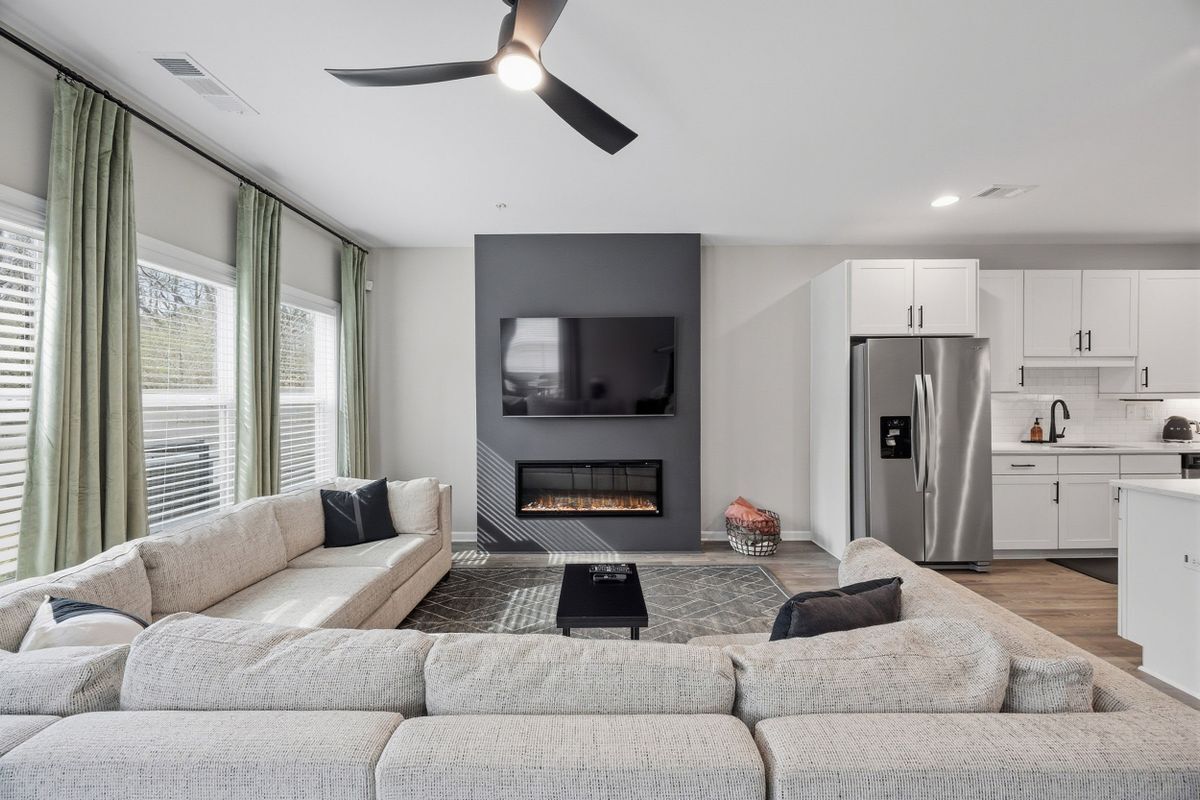 Building Photo - 2905 Ilir Mnr NW