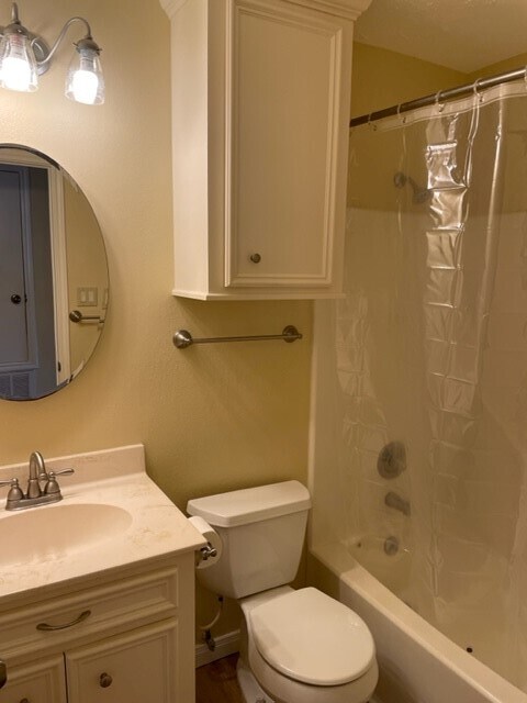 2nd bath - 29015 Waltham St