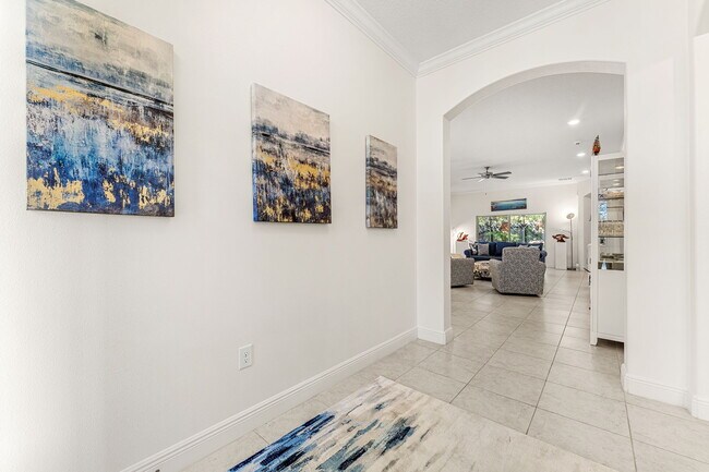 Building Photo - 6435 Montserrat Dr