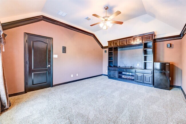 Building Photo - 7803 Courtney Manor Ln