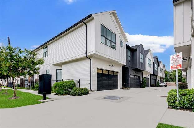 Building Photo - 2527 Judiway St