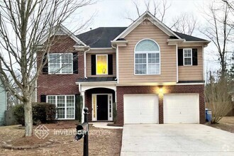 Building Photo - 514 Vinings Oaks Run SE