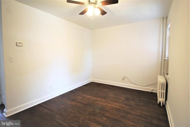 Building Photo - 1220 Oronoco St