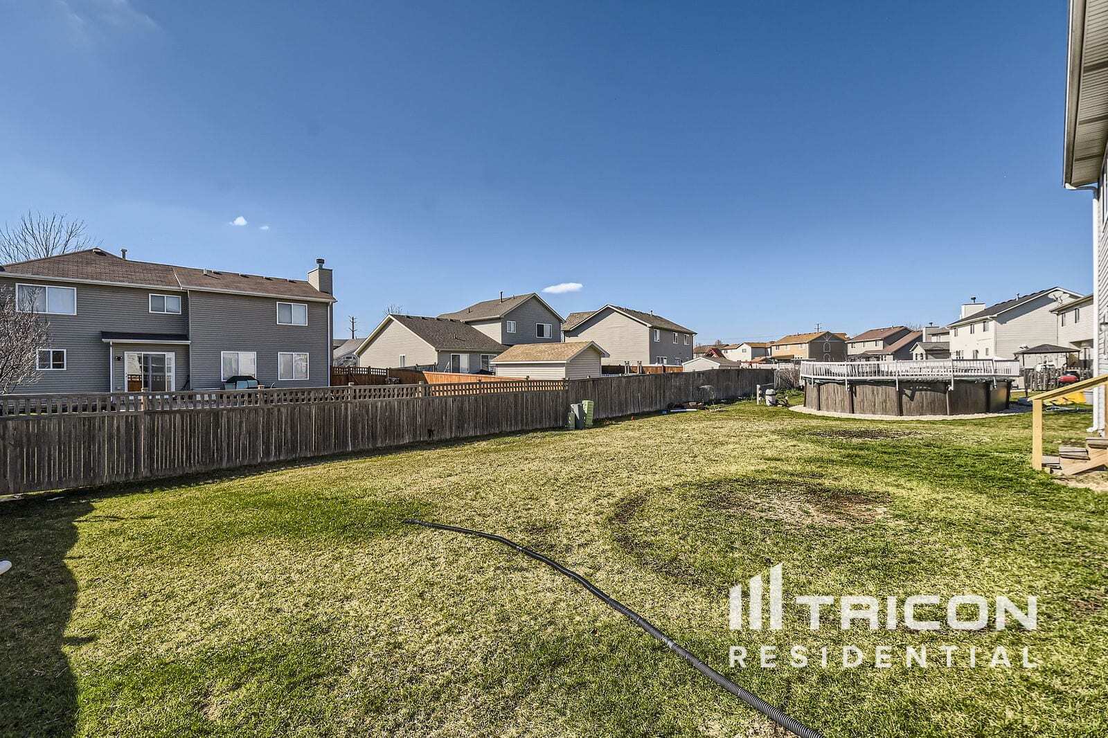 Building Photo - 3501 Stone Creek Dr