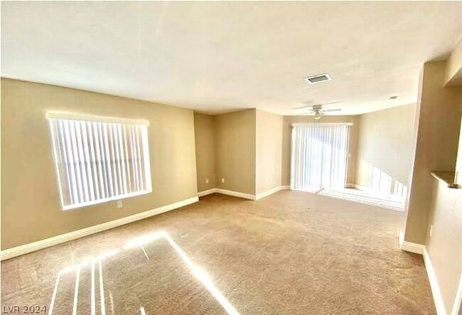 Building Photo - 6800 E Lake Mead Blvd