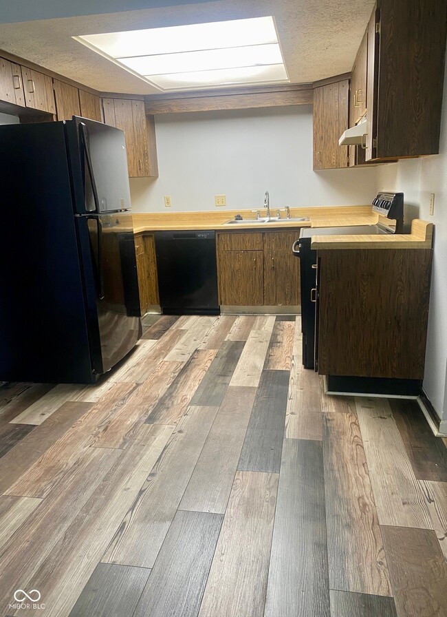 Building Photo - 2801 Punto Alto Cir