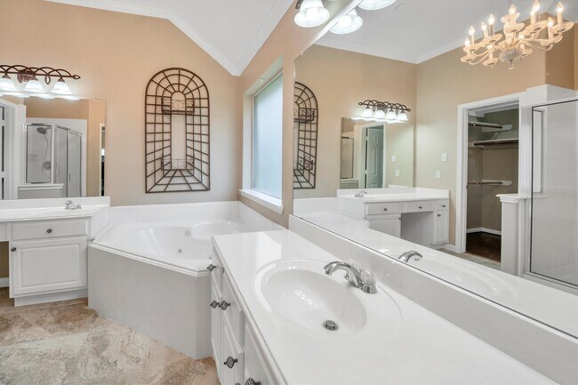 Building Photo - 2711 Sica Hollow Ln