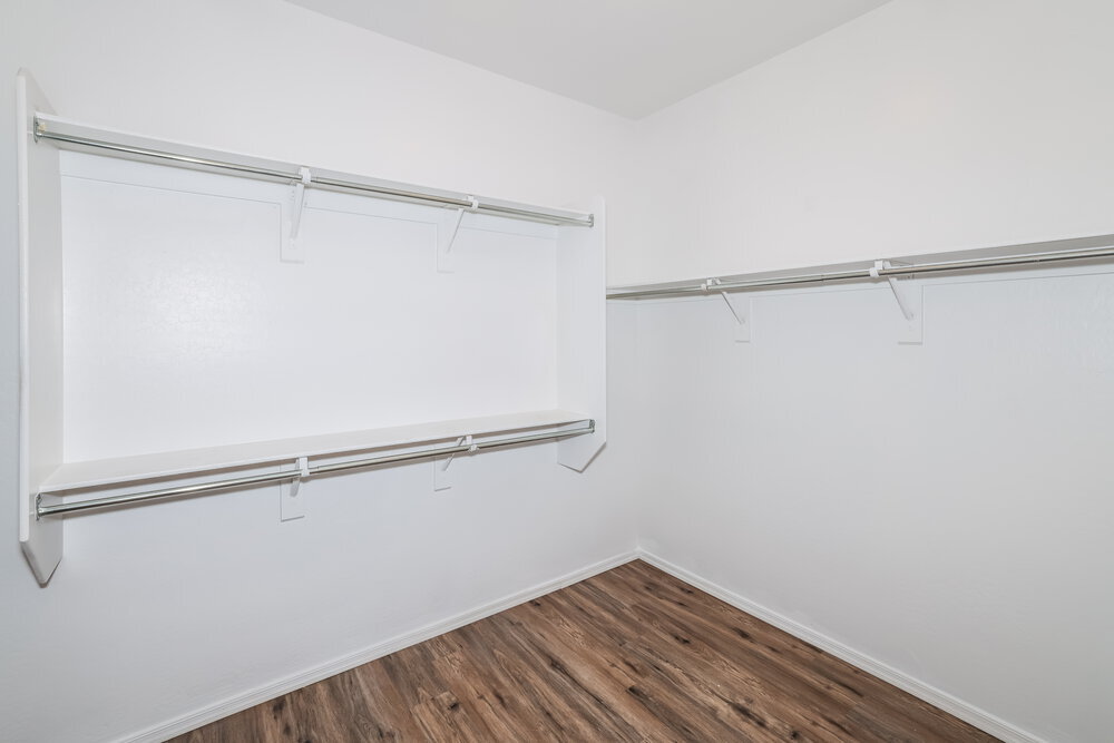 Building Photo - 40810 N Hudson Ct