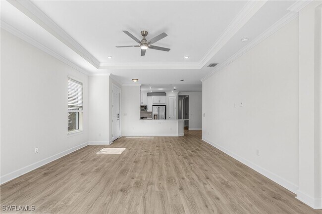 Building Photo - 15637 Gavello St