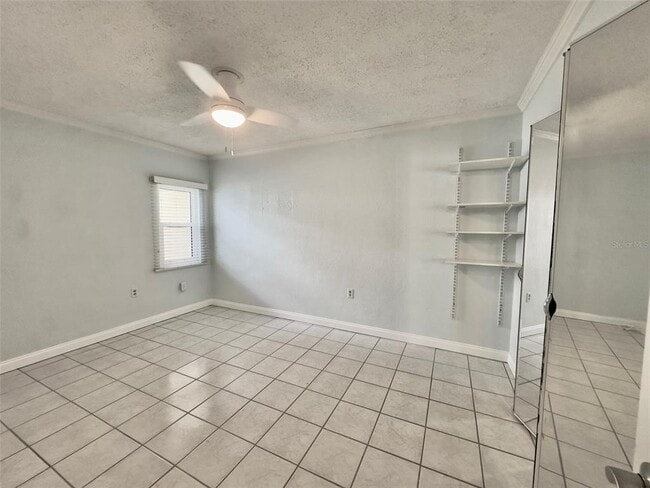 Building Photo - 432 Woodlawn Ave
