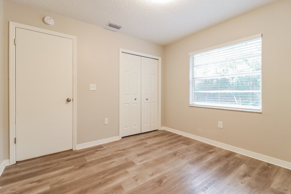 Building Photo - 12216 Waco St