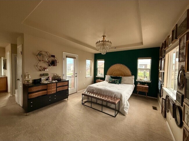 Building Photo - 8078 Cedarstone Ln