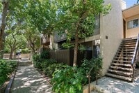 Building Photo - 18350 Hatteras St