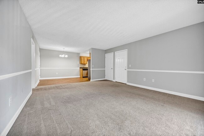 Building Photo - 6530 Davidson Rd