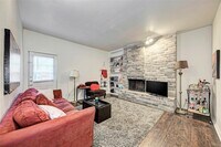 Building Photo - 3102 Cedar St