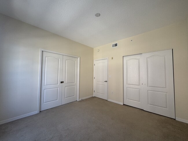 Building Photo - 1403 Gondola Park Dr