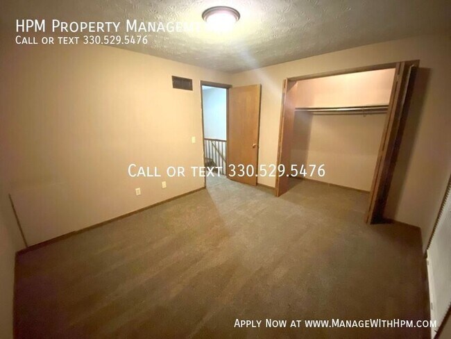 Building Photo - 2776 Kipling Ave NW