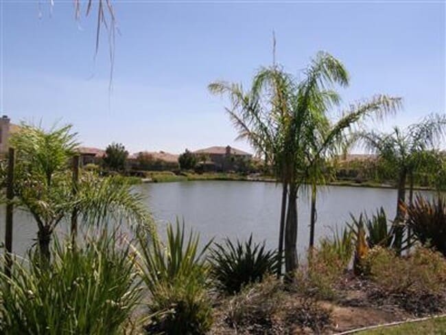Building Photo - Lake front home in Westlake in Natomas, gated community