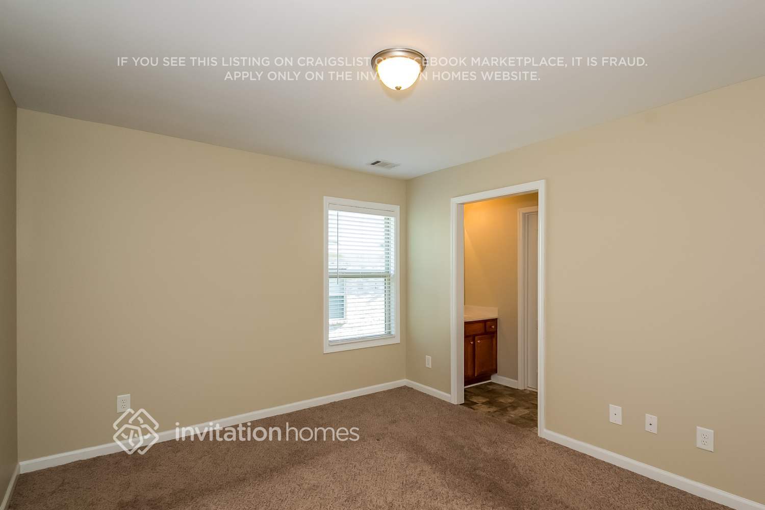 Building Photo - 3602 Huddlestone Ln NE