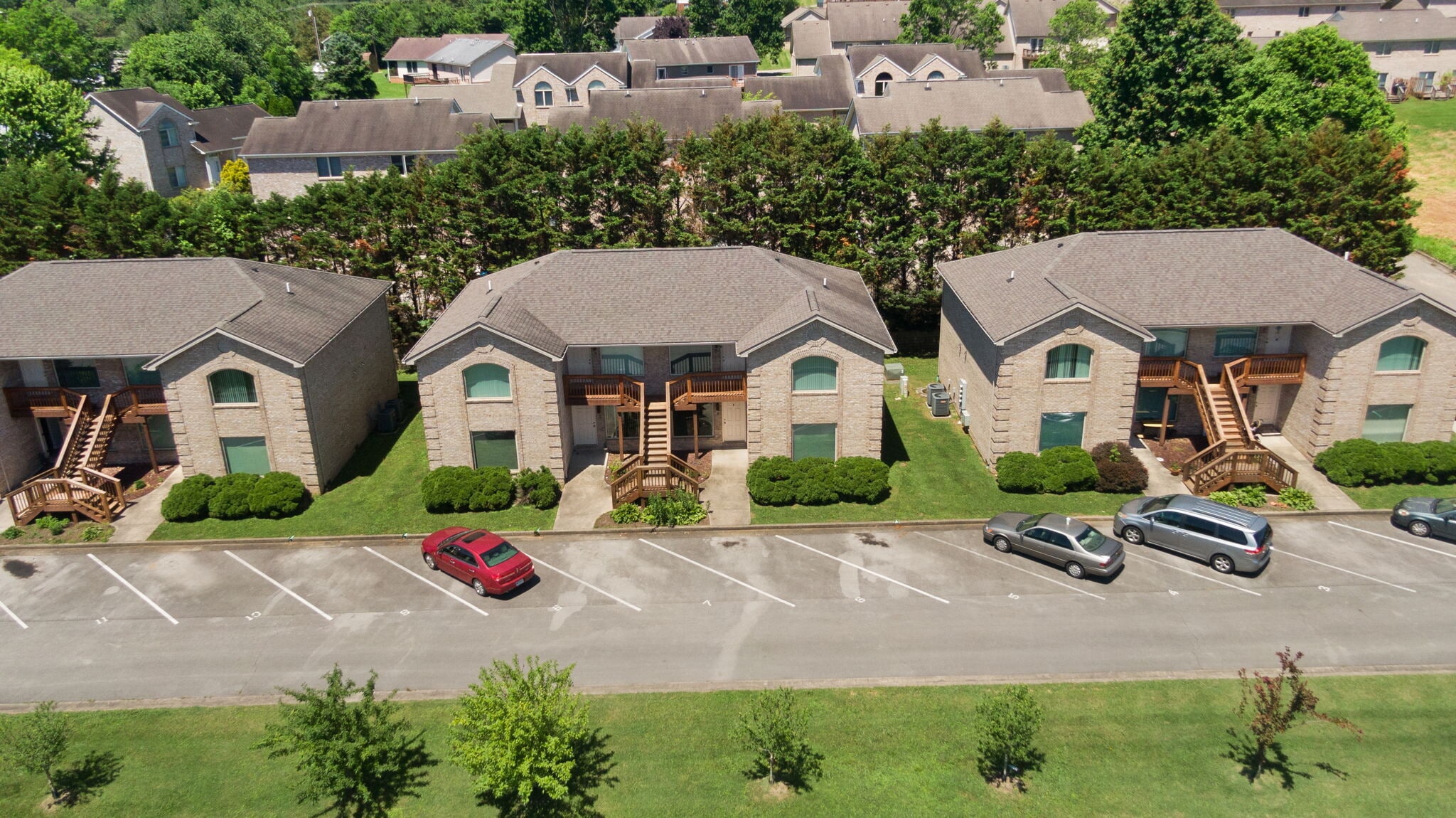 Building Photo - 22 Roks Pl