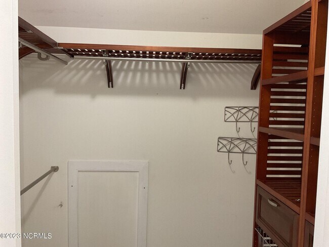 Building Photo - 160 Old Millstone Landing Ln