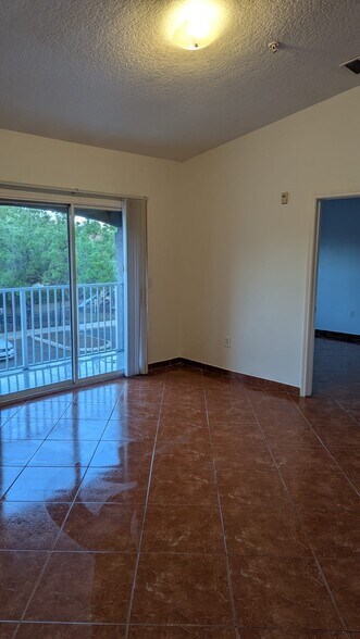 Building Photo - 9536 Armelle Way
