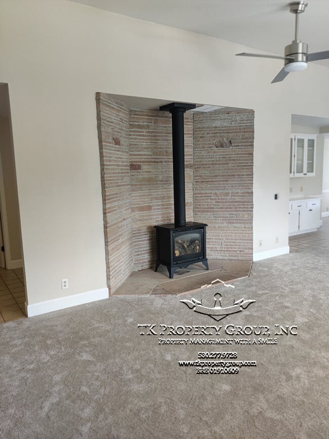 Building Photo - 13313 Thistle Loop