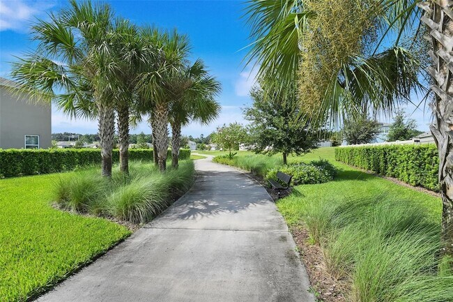 Building Photo - 5457 Hayloft Dr
