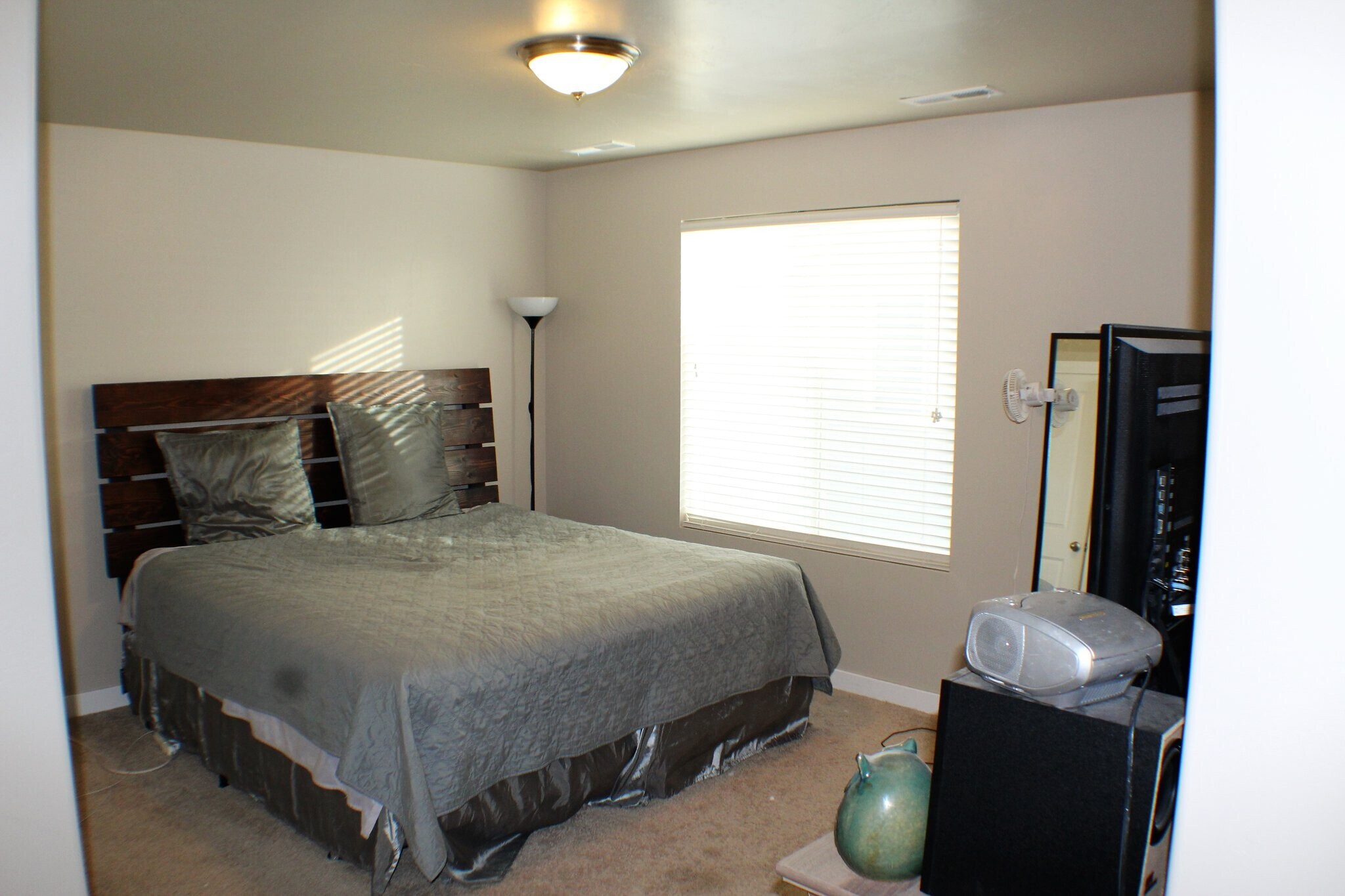 Building Photo - 14688 Rising Star Way