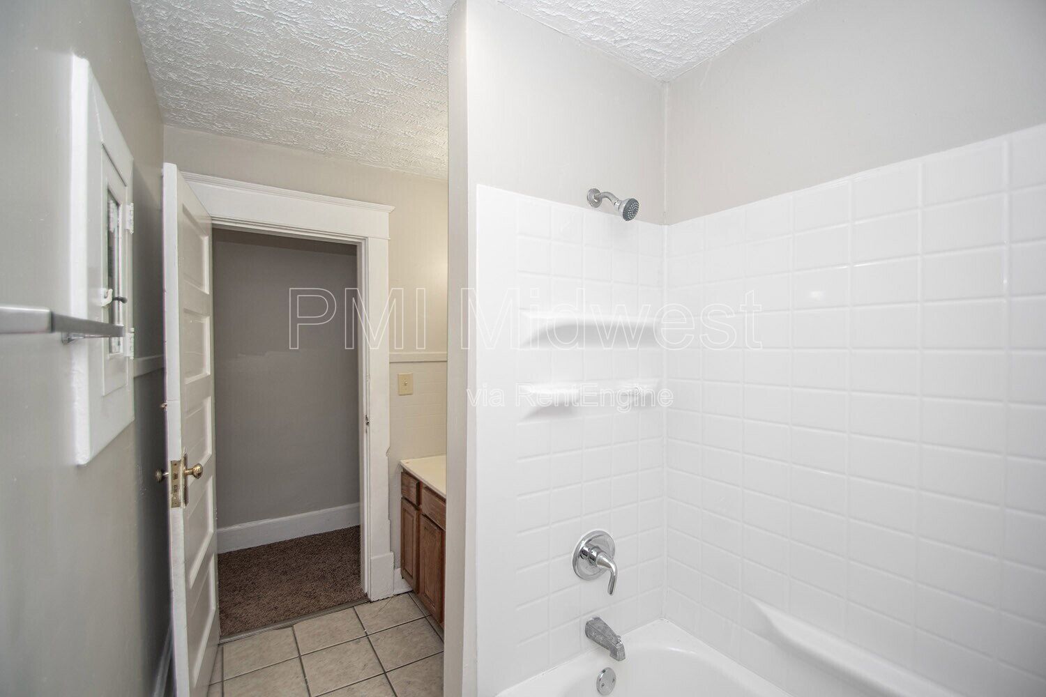 Building Photo - 1541 E Ohio St