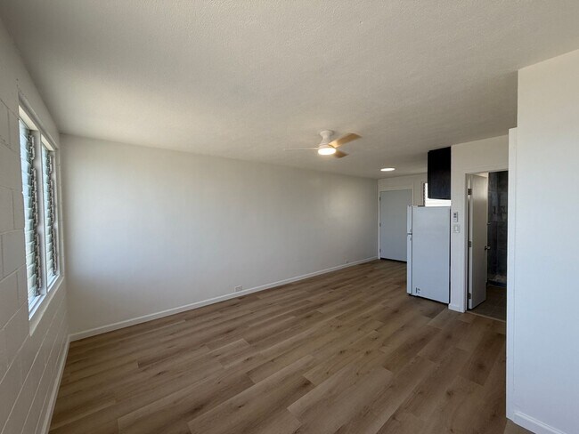 Building Photo - 509 Kawainui St
