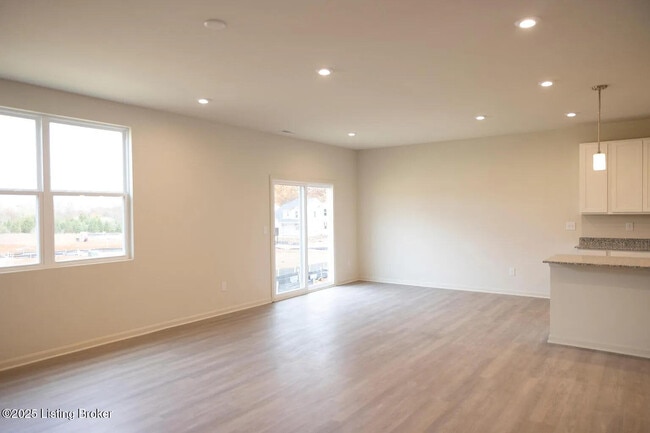 Building Photo - 5005 Aiken Back Ln