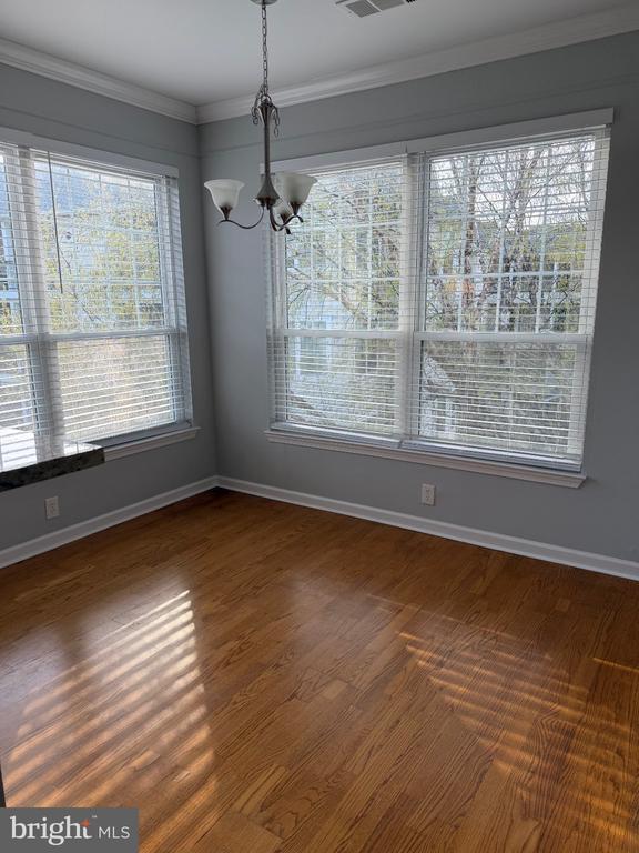 Building Photo - 1600 Spring Gate Dr.