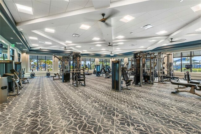 Building Photo - 14541 Eagle Branch Dr