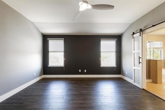 Building Photo - 11416 Flushwing Dr