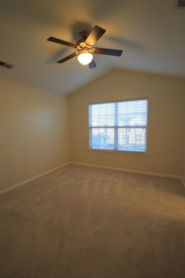 Building Photo - Exclusively offered by MUSE REALTY, LLC