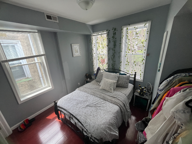 Building Photo - 26 N 51st St