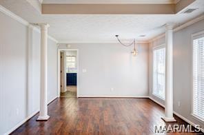 Building Photo - 1317 Centerfield Ct