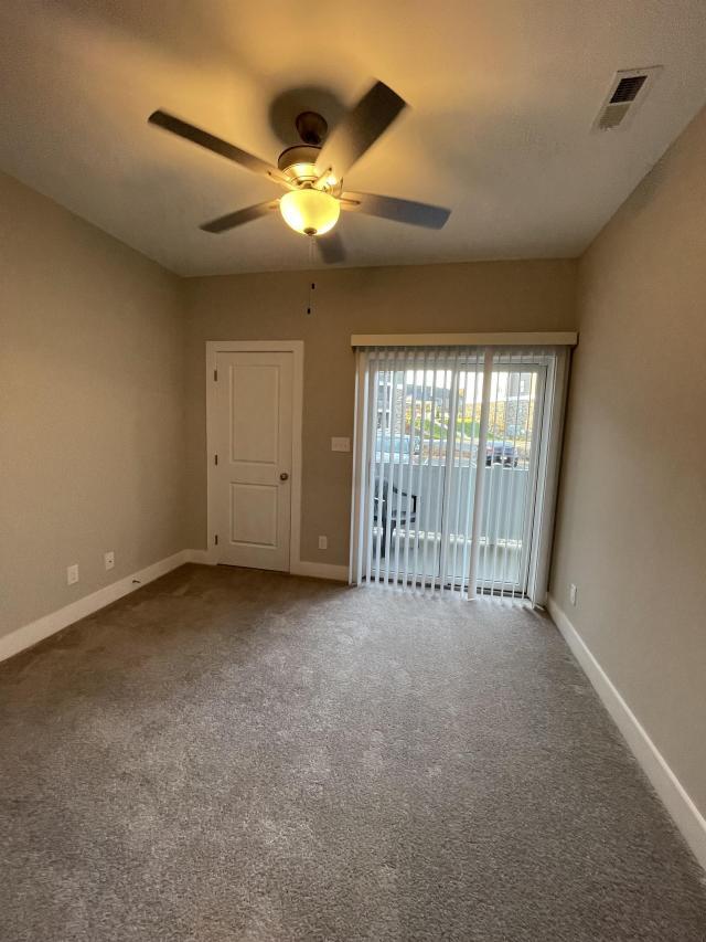 Building Photo - 1 bedroom in Lynchburg VA 24501