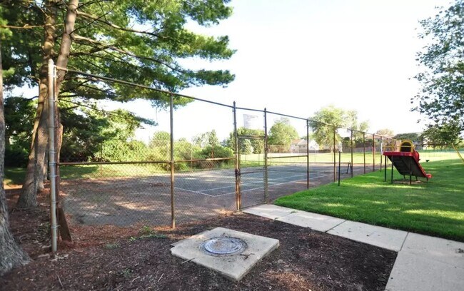 Building Photo - 3204 Spartan Rd