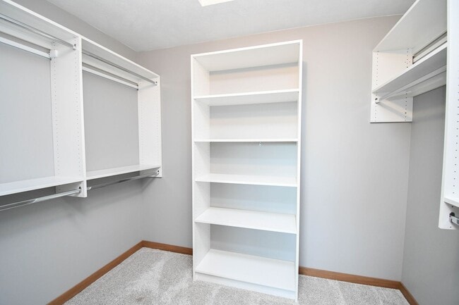 Building Photo - 3900 S Caballo Ct