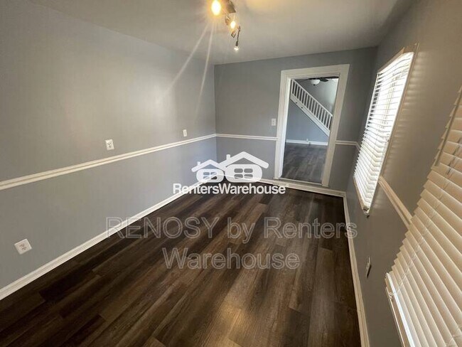 Building Photo - 1519 Union Ave