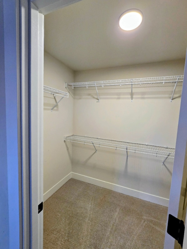 Building Photo - 13429 35th Dr SE